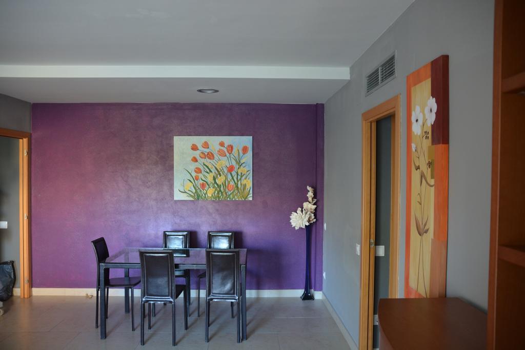 Saval Spa Aqquaria Family Complex 살루 외부 사진