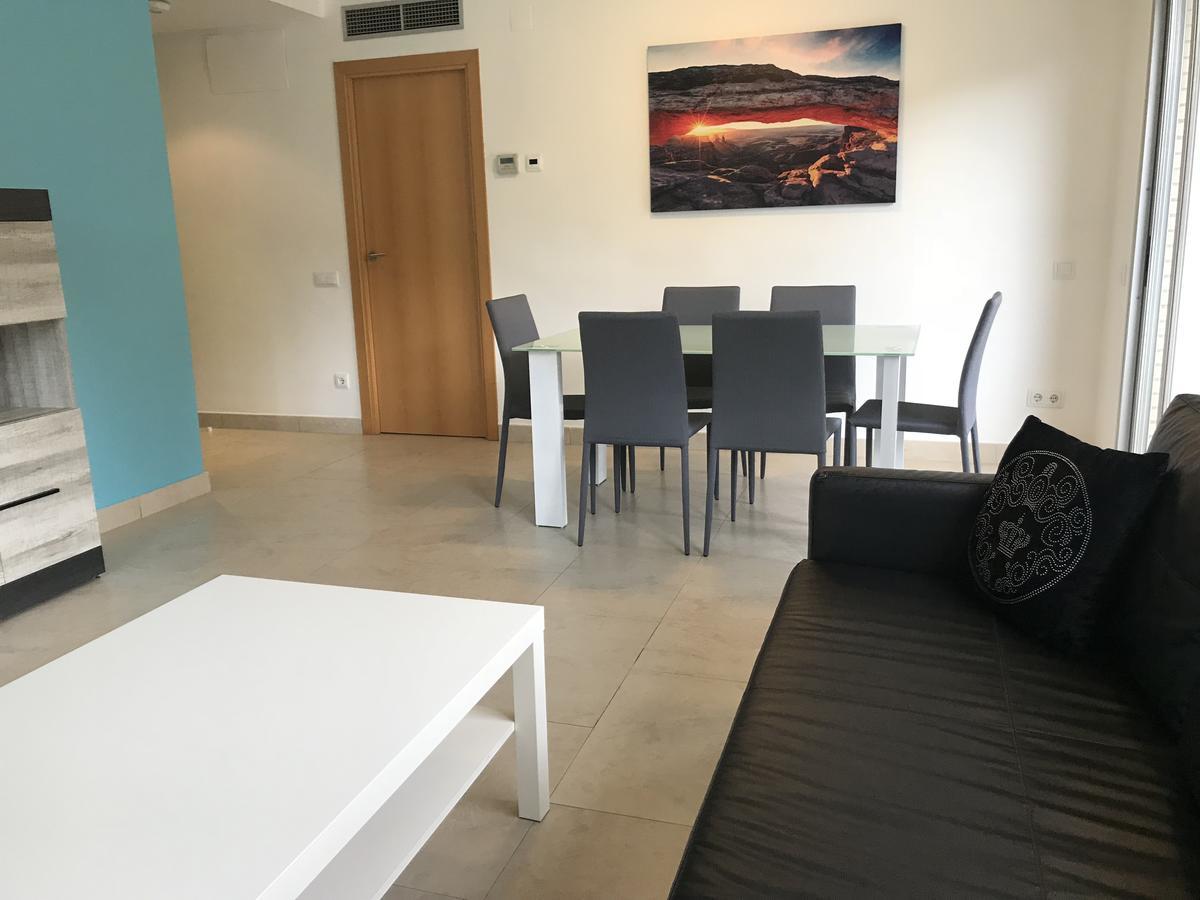 Saval Spa Aqquaria Family Complex 살루 외부 사진