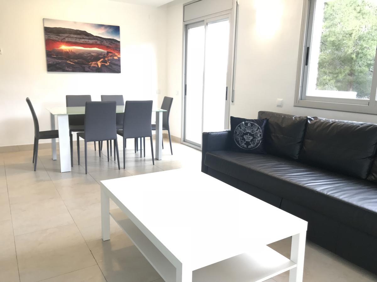 Saval Spa Aqquaria Family Complex 살루 외부 사진