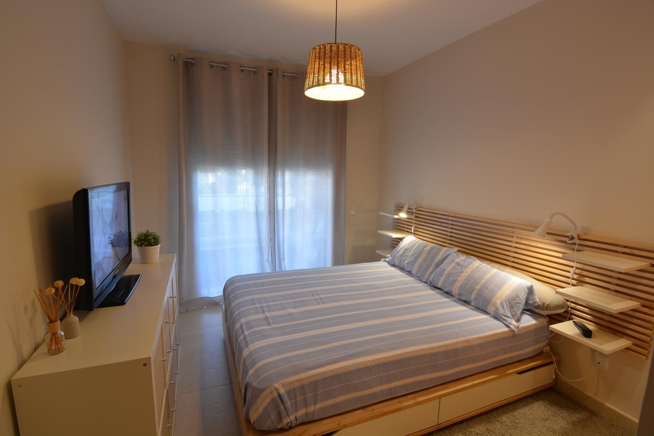Saval Spa Aqquaria Family Complex 살루 외부 사진