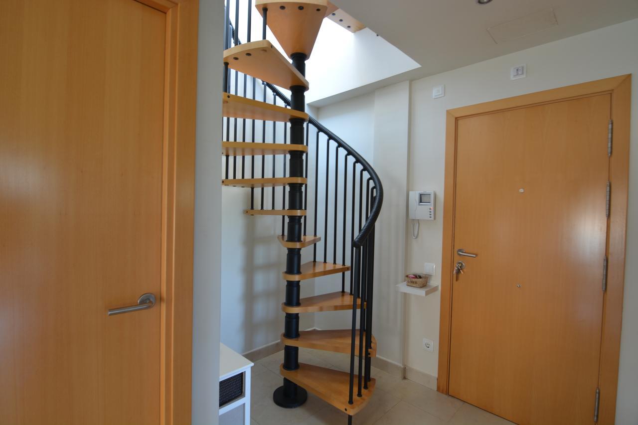 Saval Spa Aqquaria Family Complex 살루 외부 사진